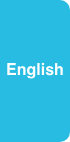 English