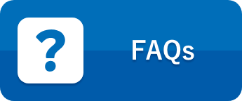 FAQs