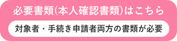 必要書類