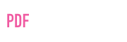 PDFファイル