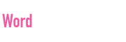 Wordファイル