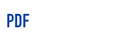 PDFファイル