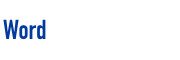 Wordファイル