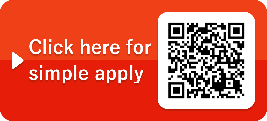 Apply here.