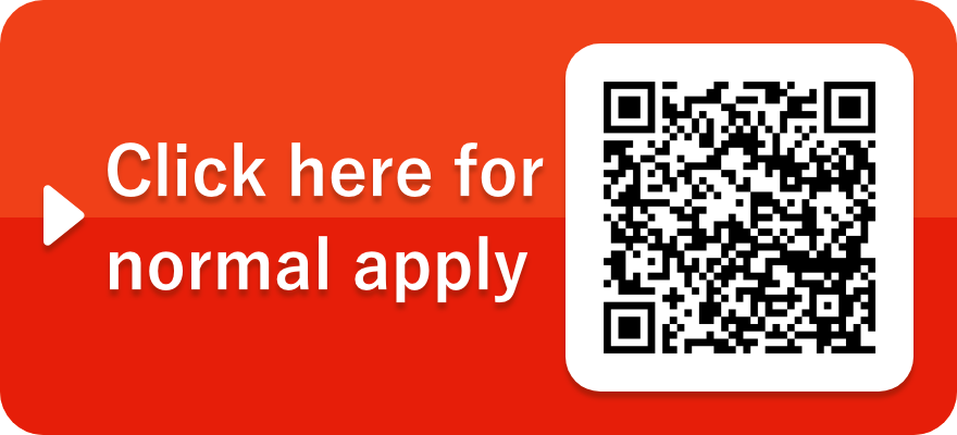 Apply here.