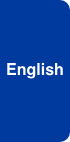 English