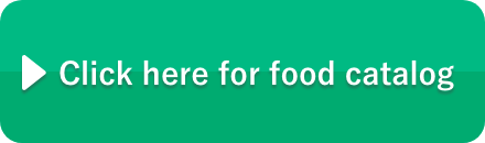 Click here for food catalog