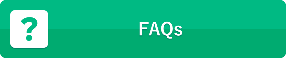 FAQs