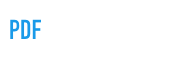 PDFファイル