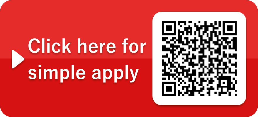 Click here for simple apply