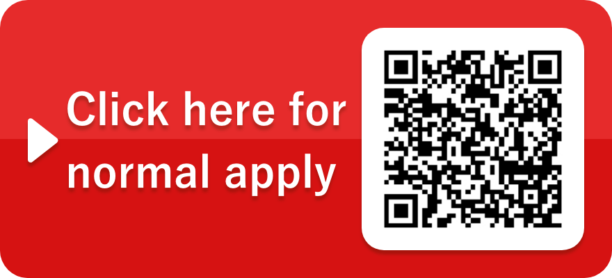 Click here for normal apply